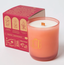 Milk Jar Darjeeling Candle 8oz - Patchouli, Santal Coconut
