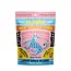 Ilewa Bold & Smoky Suya Spice Blend