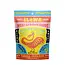 Ilewa Rich & Sweet Coffee Suya Rub