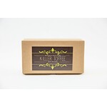 Killer Toffee Killer Toffee Dark Chocolate