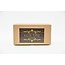 Killer Toffee Killer Toffee Dark Chocolate