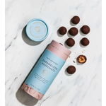 French Broad 5oz Milk Chocolate Caramelized Hazelnuts