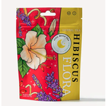 Full Moon Tea -  Hibiscus Flora Herbal