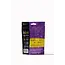 Full Moon Tea Company Blackberry Mojito Herbal Loose Leaf Tea