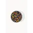 Full Moon Tea Company Blackberry Mojito Herbal Loose Leaf Tea