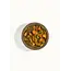 Full Moon Tea Company Evening Peach Orchard Loose Leaf Tea