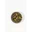 Full Moon Tea Company Pear & Ginger Loose Leaf Tea