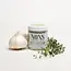 Nons Salts Nons All The Thyme