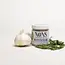 Nons Salts Nons Garden Garlic