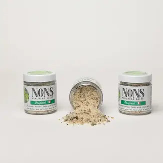 Nons Salts Nons Original