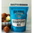 Old School Brand Old School Hushpuppy Mix
