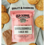 Old School Brand Old School Snickerdoodle Cookie Mix