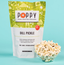 Poppy Handcrafted Popcorn Poppy Popcorn - Dill Pickle