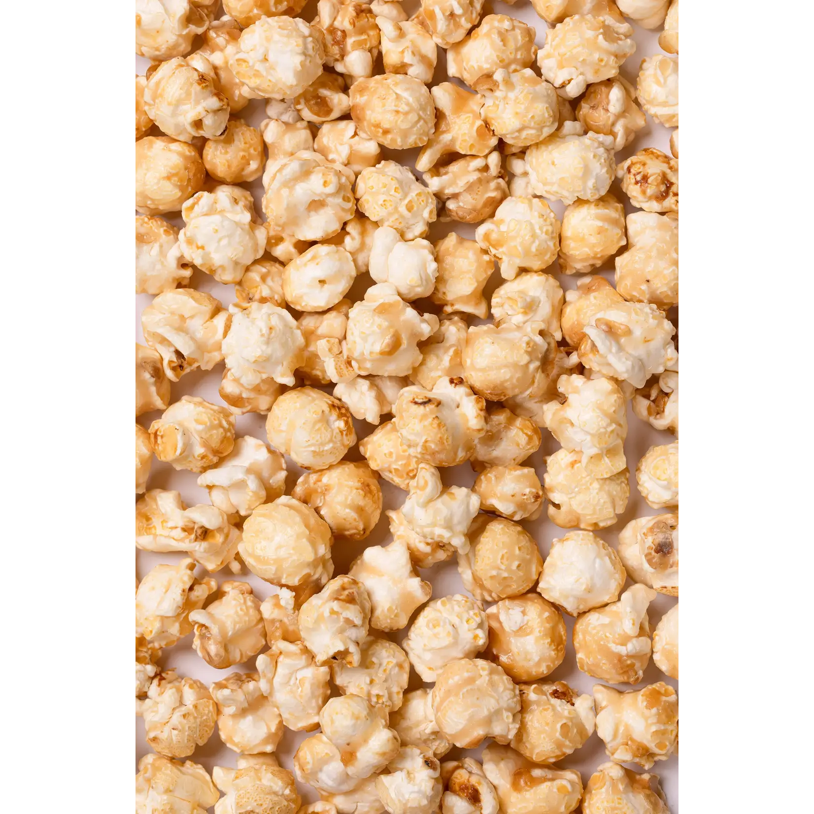 Poppy Handcrafted Popcorn Popcorn - Sugar Cookie Carton
