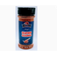 Sarge's Shrimp and Grits Sarge's Seafood Seasoning