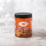 Spice Witch Chili Crisp