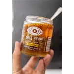 Spice Witch Chili Crisp, Spicy Honey