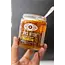 Spice Witch Spice Witch Chili Crisp, Spicy Honey