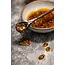 Spice Witch Spice Witch Chili Crisp, Spicy Honey