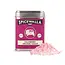 Spicewalla Spicewalla Cranberry Orange Spiced Sugar