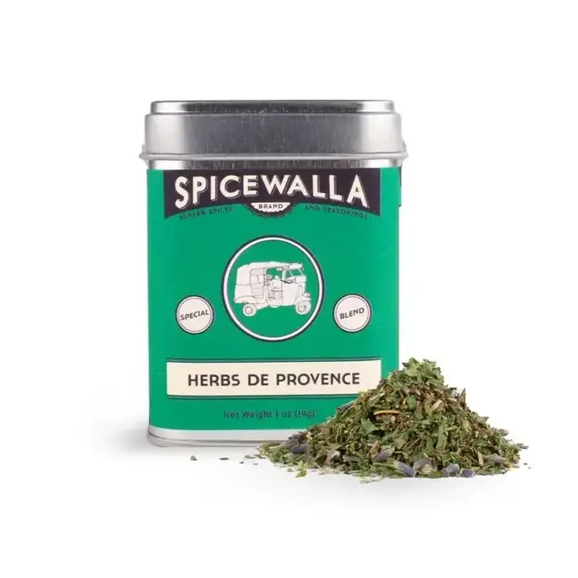 Spicewalla Spicewalla Herbs de Provence