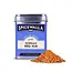 Spicewalla Spicewalla Korean BBQ Rub