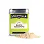 Spicewalla Spicewalla Ranch Seasoning