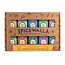 Spicewalla Spicewalla Signature Blends Collection 10 Pack