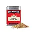 Spicewalla Spicewalla Classic Steak Rub