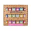 Spicewalla Spicewalla Kitchen Essentials Pantry Refresh 18 Pack