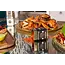 Spicewalla Spicewalla T-Pain Dry Rub Wing Collection
