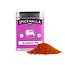 Spicewalla Spicewalla Blackening Rub