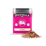 Spicewalla Spicewalla Za'atar