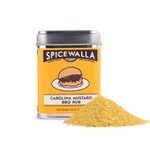 Spicewalla Spicewalla Carolina Mustard