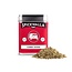 Spicewalla Spicewalla Carne Asada
