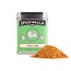 Spicewalla Spicewalla Chili Lime