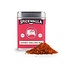 Spicewalla Spicewalla Cowboy Grilling Rub