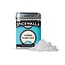 Spicewalla Spicewalla Flake Sea Salt
