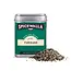 Spicewalla Spicewalla Furikake