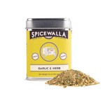 Spicewalla Spicewalla Garlic & Herb