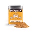 Spicewalla Spicewalla Honey & Herb