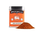 Spicewalla Spicewalla Jerk Seasoning