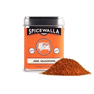 Spicewalla Spicewalla Jerk Seasoning
