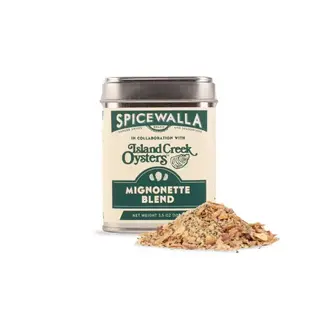 Spicewalla Spicewalla Mignonette Blend