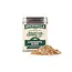 Spicewalla Spicewalla Mignonette Blend