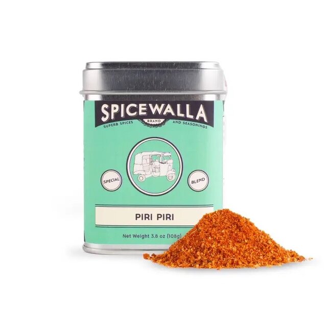 Spicewalla Spicewalla Piri Piri