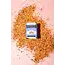 Spicewalla Spicewalla Korean BBQ Rub