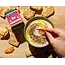 Spicewalla Spicewalla Za'atar