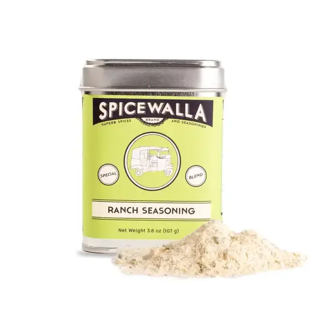 Spicewalla Spicewalla Ranch Seasoning