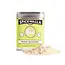Spicewalla Spicewalla Ranch Seasoning